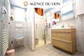 Photo numero 46892965 du bien UBI466346507